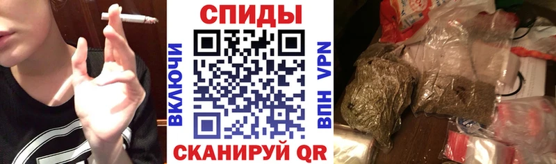 ОМГ ОМГ зеркало  где продают   Михайловка  БУТИРАТ бутандиол 