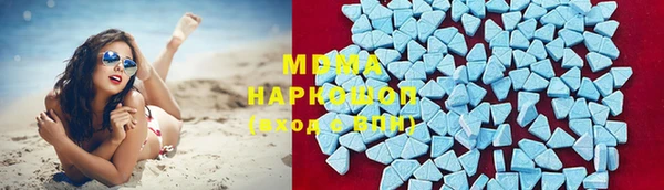дмт Лиски