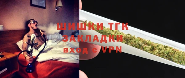 стаф Липки