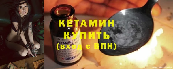 дмт Лиски