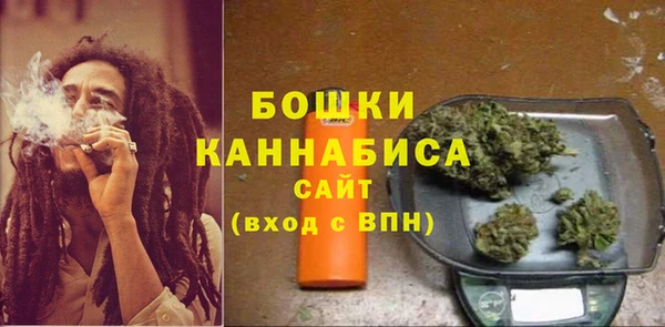 стаф Липки