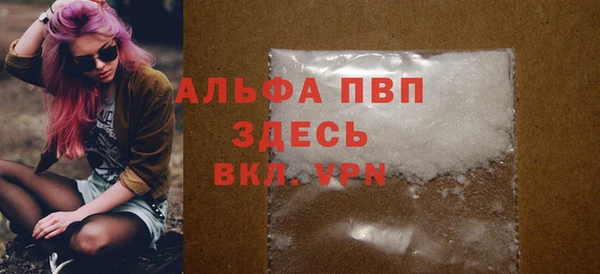 дмт Лиски