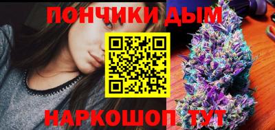гидра Дубна