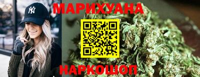 гидра Дубна