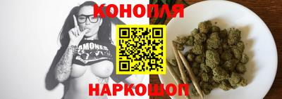 гидра Дубна
