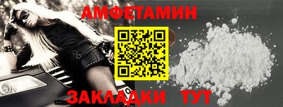 не бодяженный Гусев