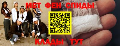 не бодяженный Гусев