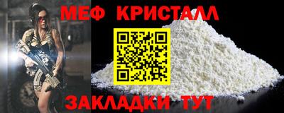 не бодяженный Гусев